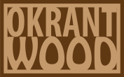 Okrant Wood